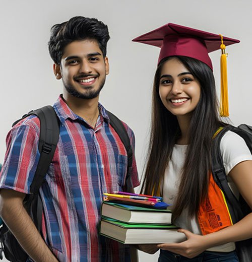 About Career Matters