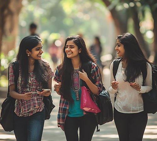 Career Matters Philosophy