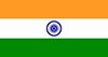 India Flag